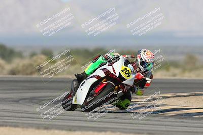 media/Jan-15-2026-Racers Edge (Thu) [[dfebeb70ab]]/2-A Group/Session 3 (Turn 16)/